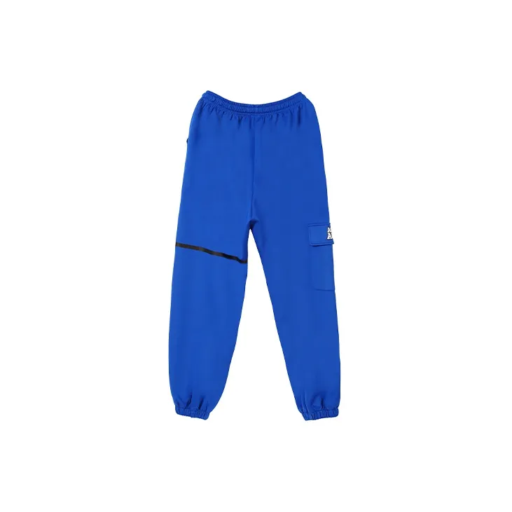 Acme Aura Jogger Sports Pants Women's-1