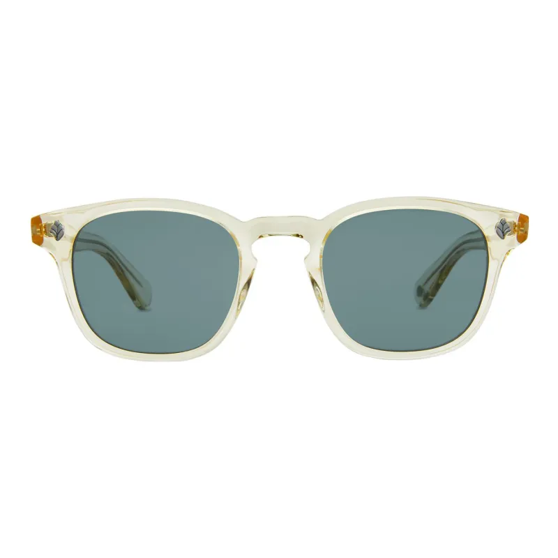 GARRETT LEIGHT Ace Sunglasses-1