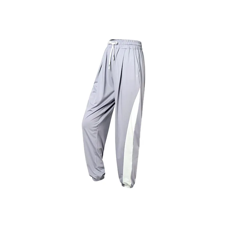 SylphlikeLoli Knitted Sweatpants Women's-36