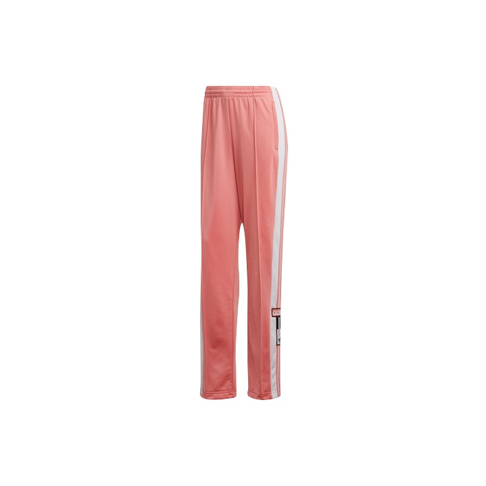 adidas rose track pants