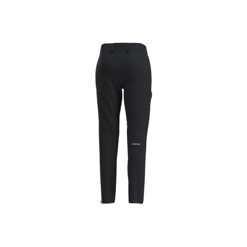 HOTSUIT Cargo Pants Women's-6