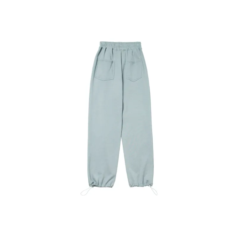 TURN SIGNAL Jogger Casual Pants Women's-5