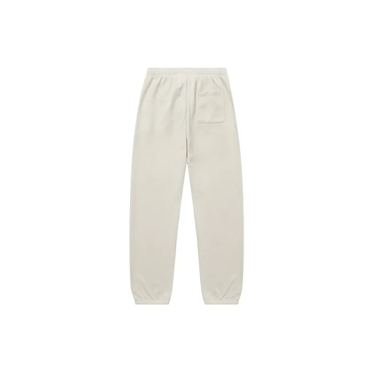 Champion SS22 Knitted Sweatpants Women's-1