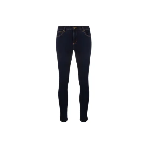 MICHAEL KORS Jeans Women's Blue