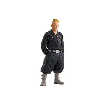 BANPRESTO Tokyo Revengers, Tokyo Revengers, Hayashi Haruki, Apa Bonus Gifts