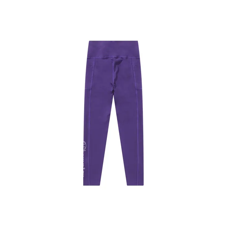 Champion Leggings Women's-5