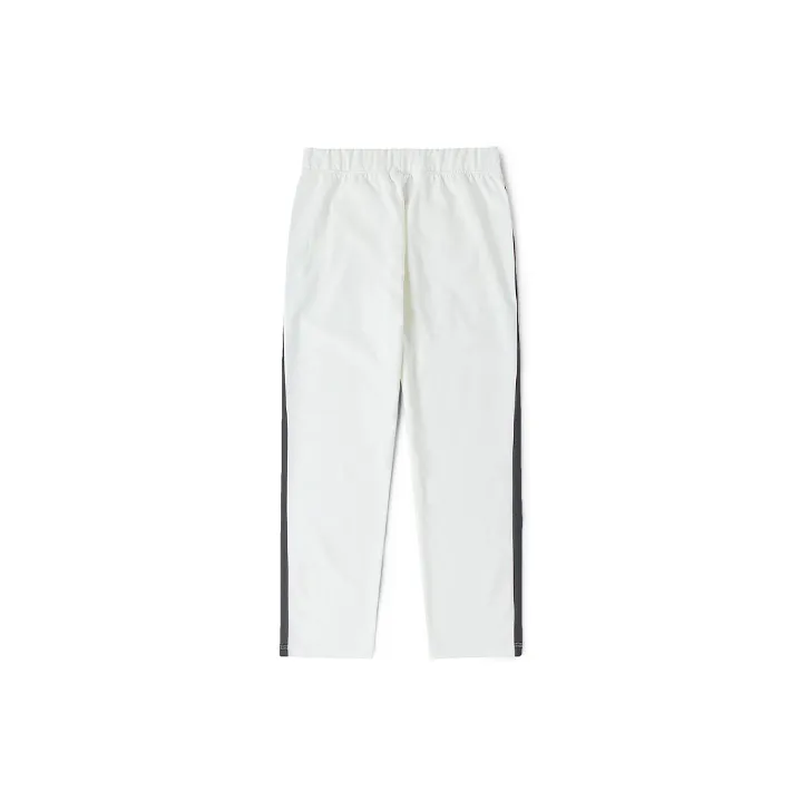Kappa Casual Pants Women's-11