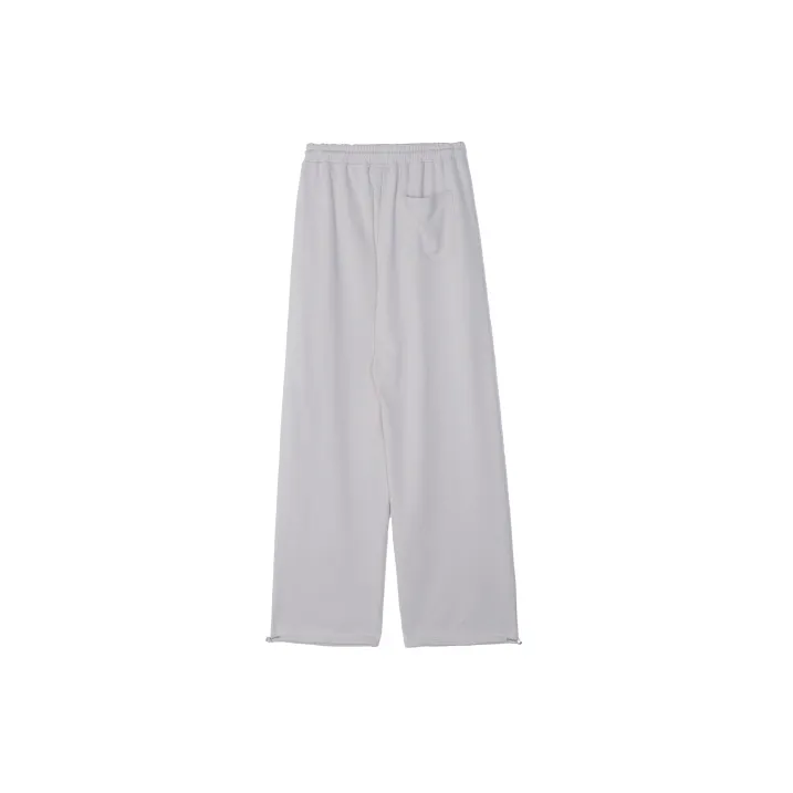 BEERBRO Casual Pants Women's-6