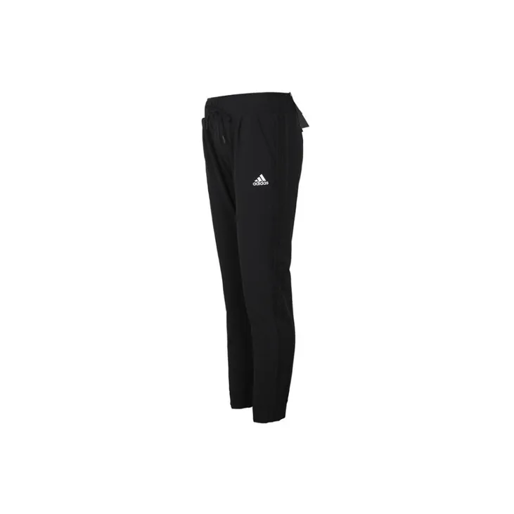 Adidas Knitted Sweatpants Women's-2