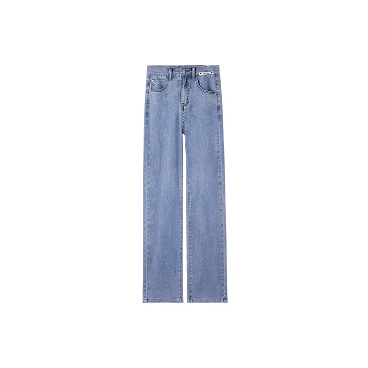 charter club jeans petite POIZON