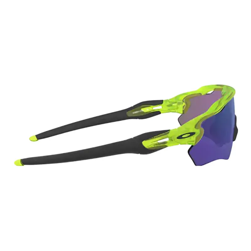 Oakley Glasses Unisex-1