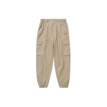 Champion SS22 Casual Pants US Version Women's