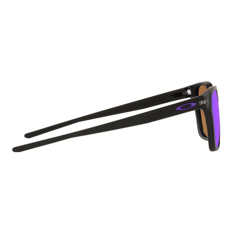 Oakley Ojector Rectangle frame Sunglasses-2