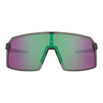 Oakley Sutro 37 Sunglasses