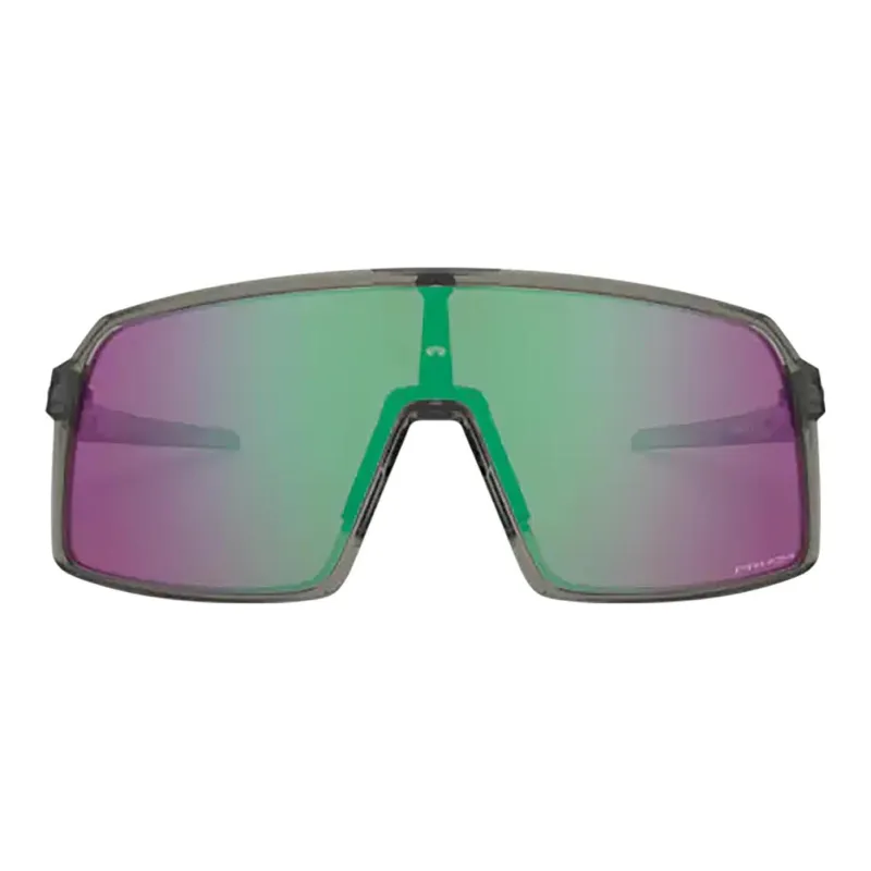 Oakley Sutro 37 Sunglasses-0