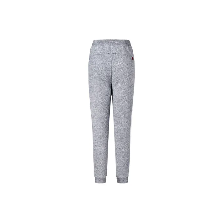 Kappa Jogger Moderate Sports Pants Women's-5