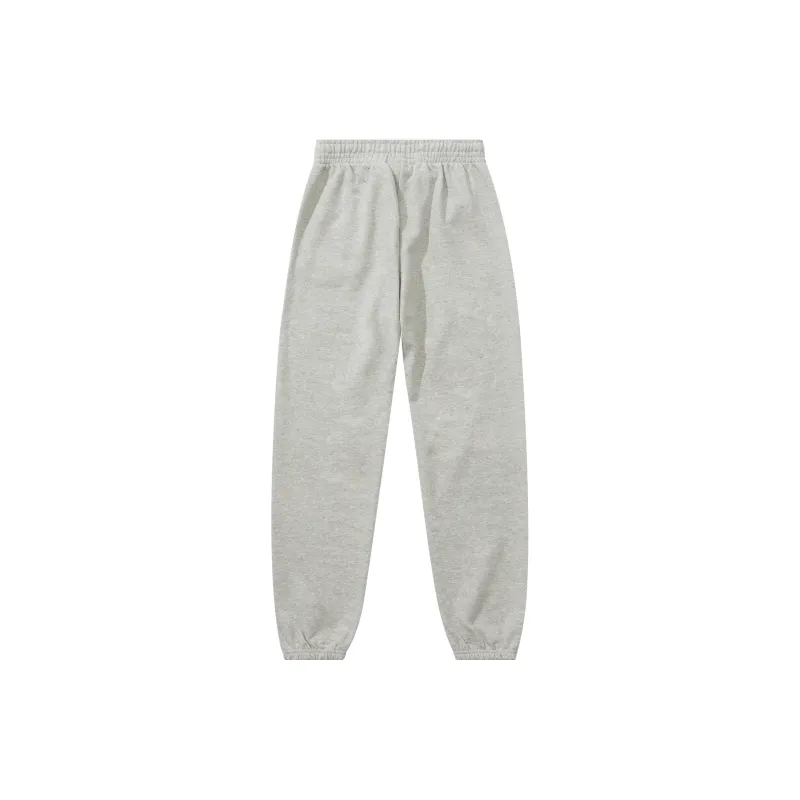 Champion SS22 Jogger Moderate Sports Pants Women's-3