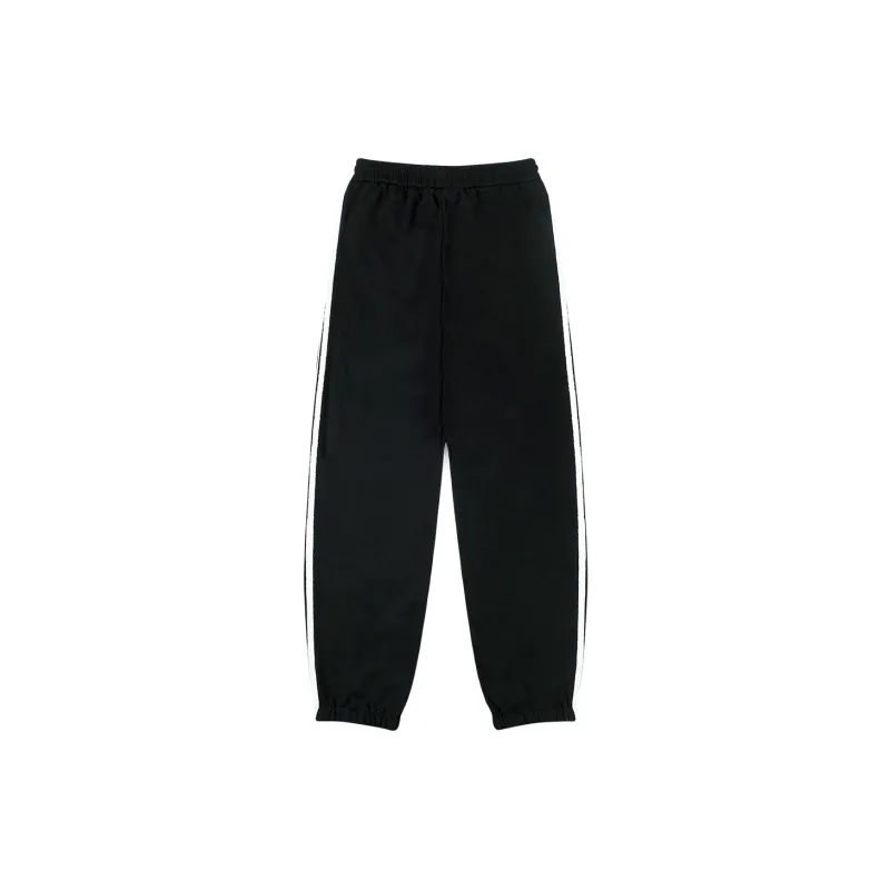 LBPC Casual Pants Unisex-6