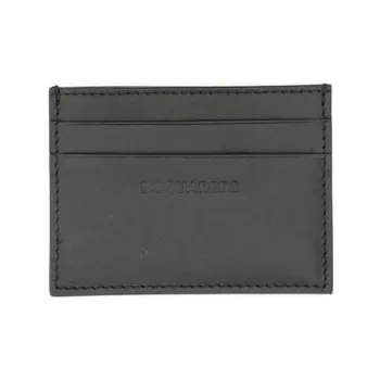 DSQUARED 2 Card Holders