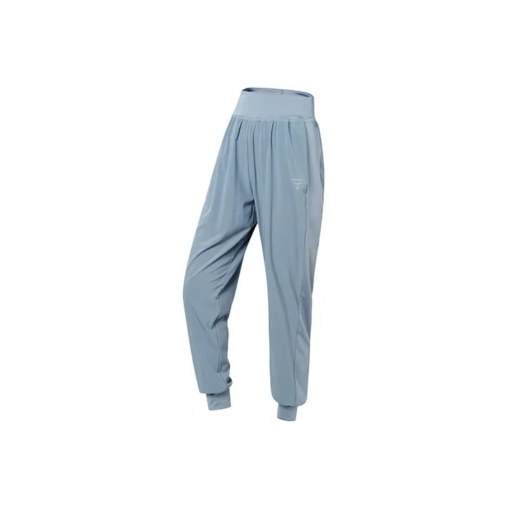 SylphlikeLoli Knitted Sweatpants Women's-20