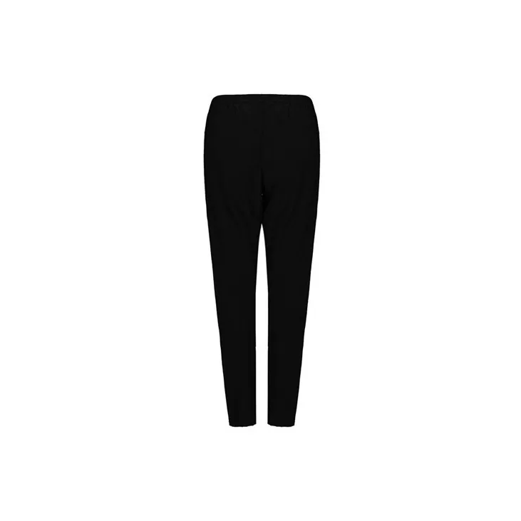Adidas Casual Pants Women's Black-1
