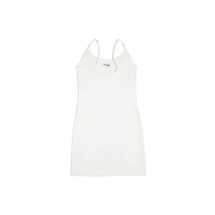 Nike Sportswear JDI Slip Dresses Women's-1