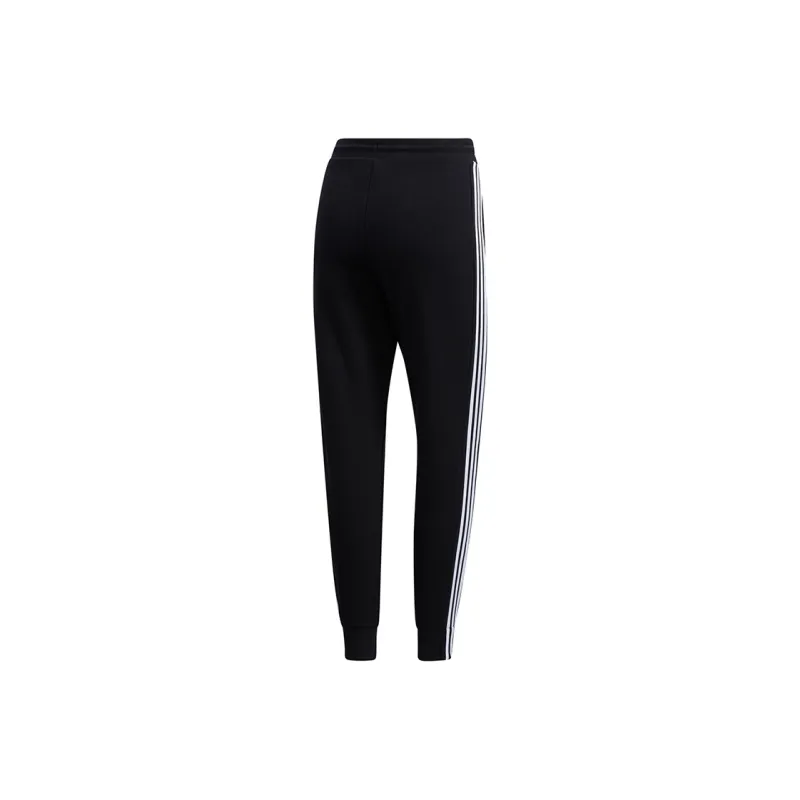 Adidas Neo Sports Pants Women's Black-1