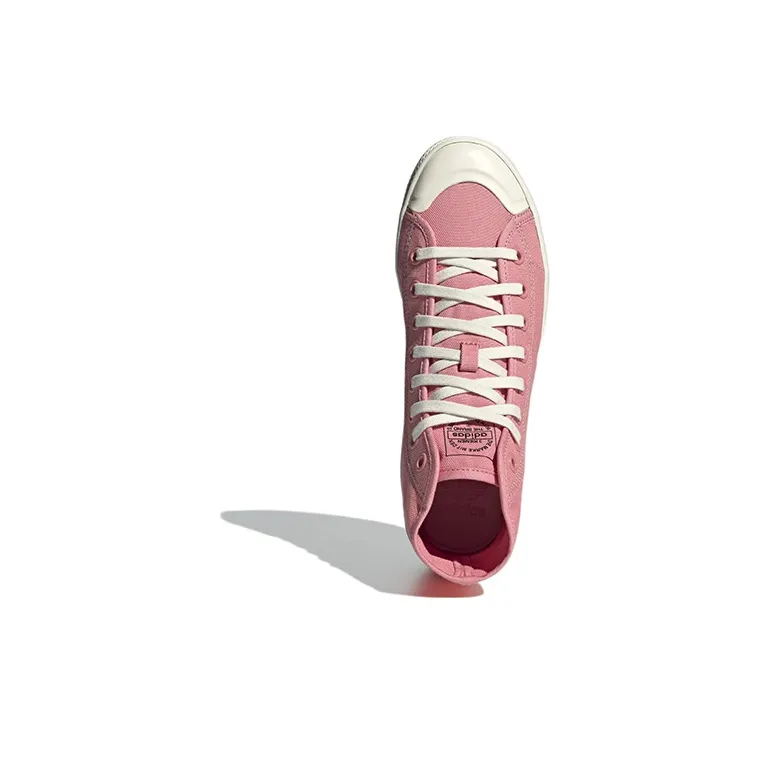 Adidas Nizza Hi Semi Turbo-4
