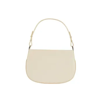 By Far Handbags