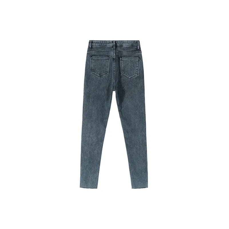 MOPB Jeans Women's-3