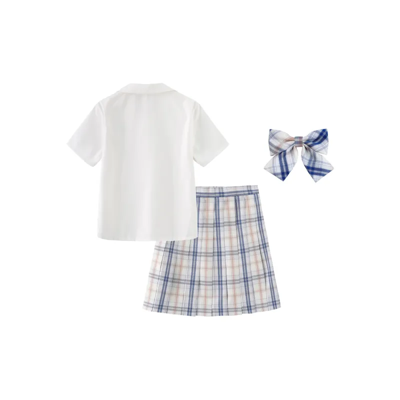 Maomengda Uniforms Women's-1