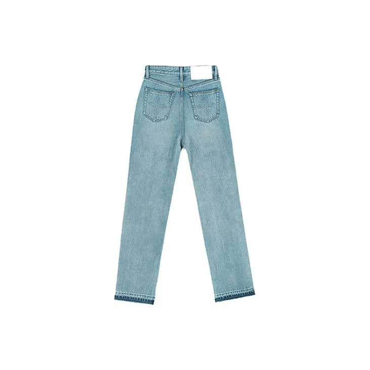 SMFK Jeans Women's-1