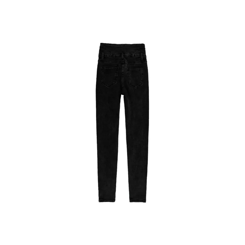 MOPB Jeans Women's-20