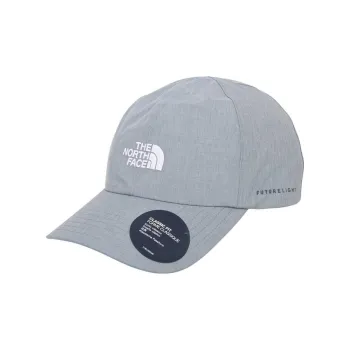 THE NORTH FACE Polyester Baseball Caps Unisex