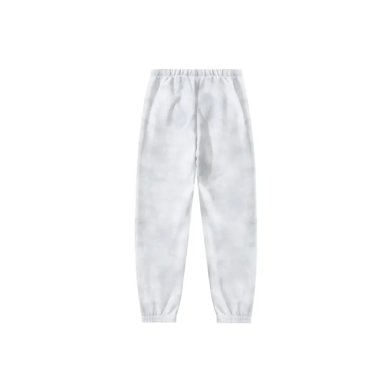Champion Knitted Sports Pants Women's-5