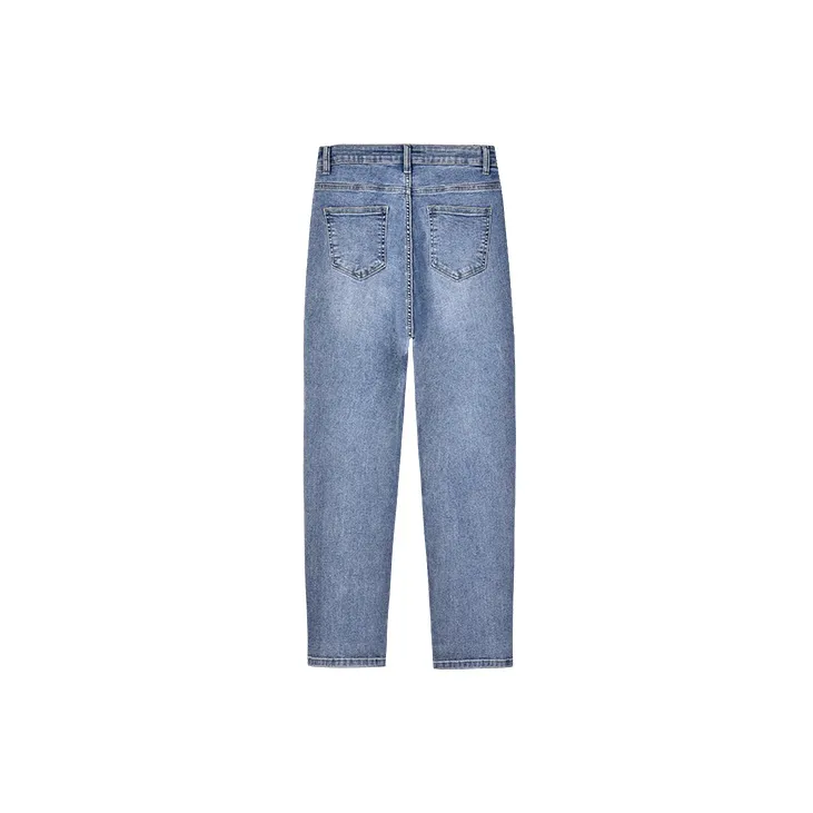 MITUAN Jeans Women's-19