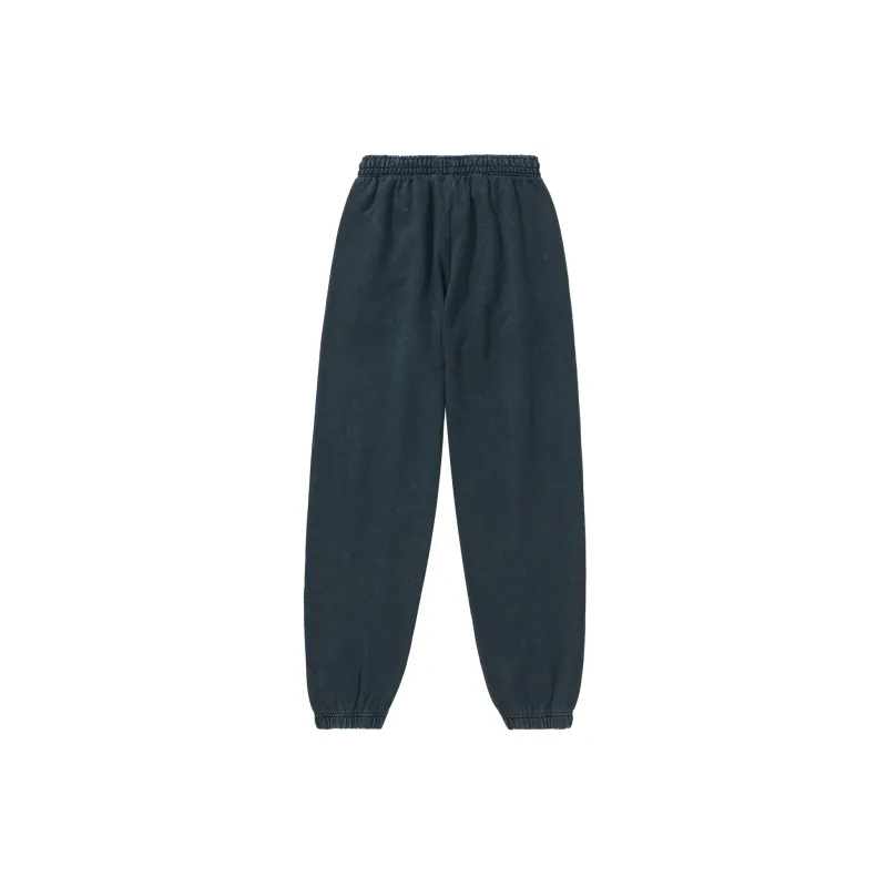 Champion SS22 Straight Moderate Sports Pants Women's-1