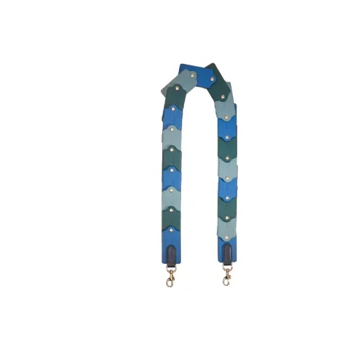 COACH Bag Straps
