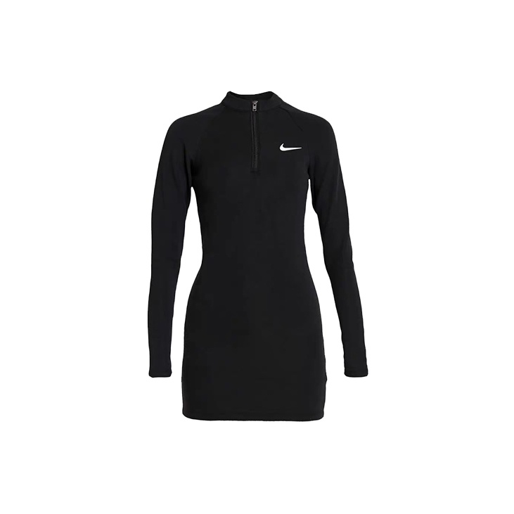 Jcpenney nike dress on sale