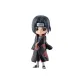 Itachi Uchiha-Style A