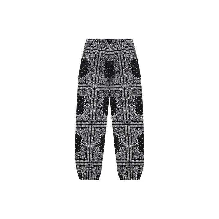 Champion SS22 Jogger Casual Pants Women's-1