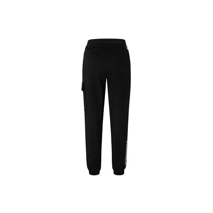 Kappa Other Sports Pants Women's-6