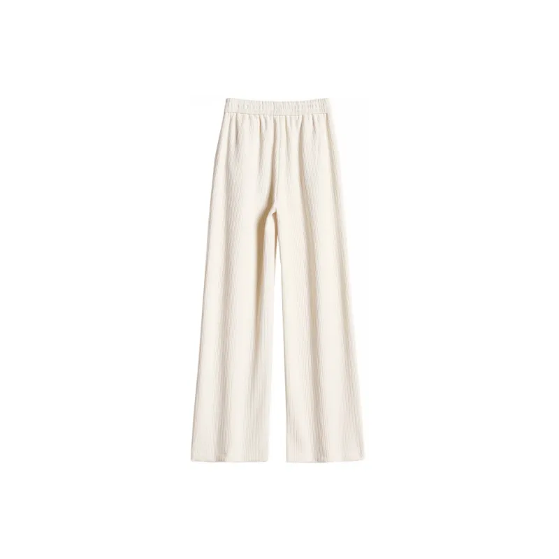 MOPB Casual Pants Women's-6