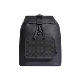 Bag+Dust Bag