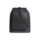 Bag+Dust Bag