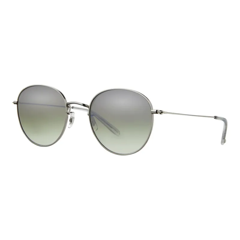 GARRETT LEIGHT Paloma Sunglasses-0
