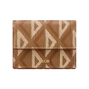 DIOR Wallets