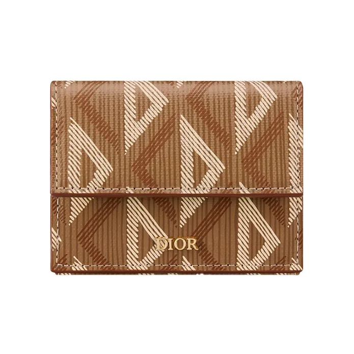 DIOR Wallets-0