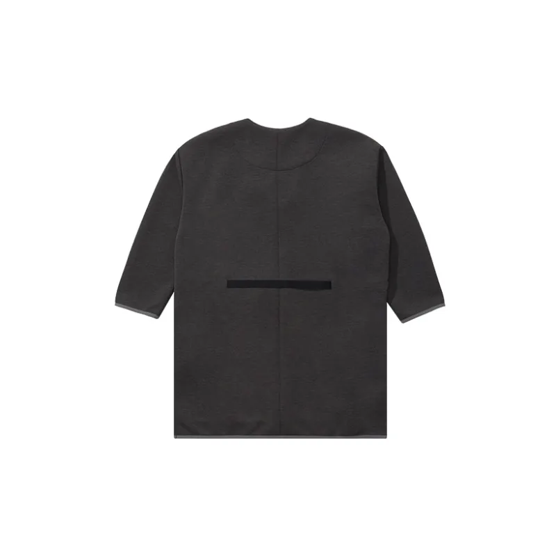 Champion Black Edition SS22 Dress Japan Version Women's-1