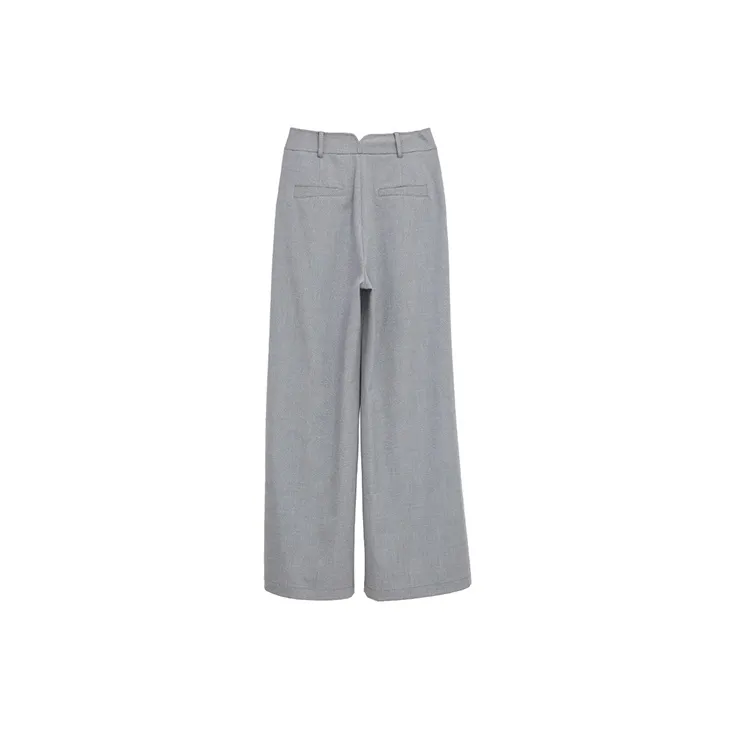 SOLWEIGE Casual Pants Women's-4
